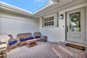 5136 SW 90th Ave, Cooper City, FL 33328, Sold 06/11/25