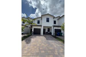 23418 Sw 131st Ct Homestead, FL 33032 - MLS#A11791166