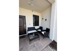 23418 Sw 131st Ct Homestead, FL 33032 - MLS#A11791166