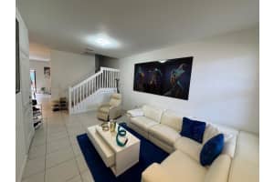 23418 Sw 131st Ct Homestead, FL 33032 - MLS#A11791166