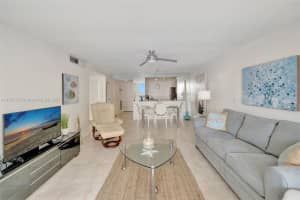 1400 S Ocean Dr APT 1001, Hollywood, FL 33019, - MLS#A11791170