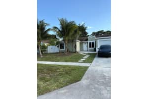 18982 Cloud Lake Cir, Boca Raton, FL 33496, Sold 07/14/25