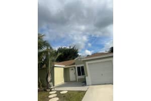 18982 Cloud Lake Cir, Boca Raton, FL 33496, Sold 07/14/25