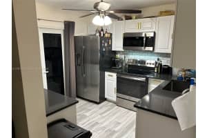 18982 Cloud Lake Cir, Boca Raton, FL 33496, Sold 07/14/25