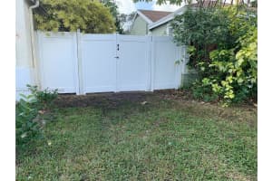 18982 Cloud Lake Cir, Boca Raton, FL 33496, Sold 07/14/25