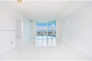 1900 N Bayshore Dr, Miami, FL 33132, Sold 09/04/25
