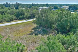 11117 1st Ave Punta Gorda, FL 33955 - MLS#A11791191
