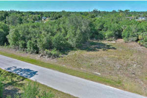 11117 1st Ave Punta Gorda, FL 33955 - MLS#A11791191