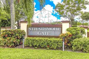 120 Roselle Ct, Royal Palm Beach