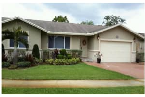 7912 SW 29th St, Davie, FL 33328, Sold 06/20/25