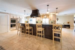 7912 SW 29th St, Davie, FL 33328, Sold 06/20/25