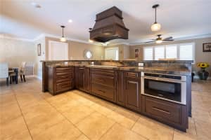 7912 SW 29th St, Davie, FL 33328, Sold 06/20/25