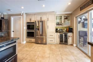 7912 SW 29th St, Davie, FL 33328, Sold 06/20/25