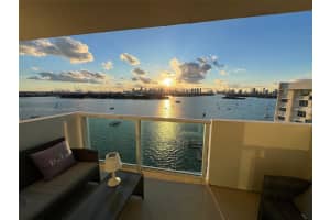 1200 West Ave, Miami Beach, FL 33139, Sold 07/18/25
