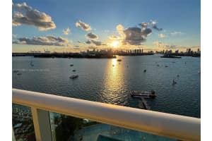 1200 West Ave, Miami Beach, FL 33139, Sold 07/18/25