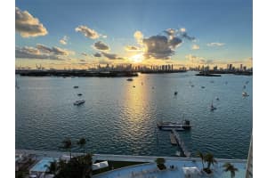1200 West Ave, Miami Beach, FL 33139, Sold 07/18/25