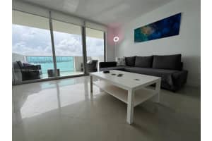 1200 West Ave, Miami Beach, FL 33139, Sold 07/18/25