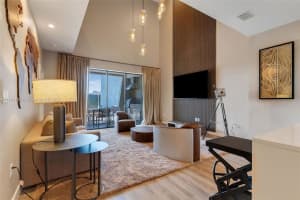 5552 Torino Road 5552, Kissimmee