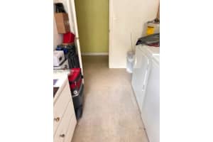 6001 SW 66th St, South Miami, FL 33143, - MLS#A11791199