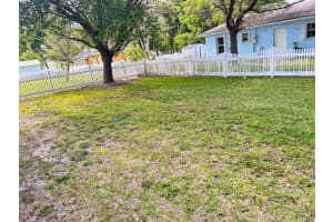 6001 SW 66th St, South Miami, FL 33143, - MLS#A11791199