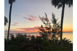 6003 S Indian River Dr Fort Pierce, FL 34982 - MLS#A11791201