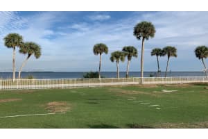 6003 S Indian River Dr Fort Pierce, FL 34982 - MLS#A11791201
