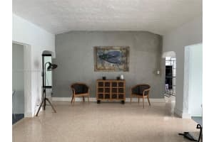 6003 S Indian River Dr Fort Pierce, FL 34982 - MLS#A11791201