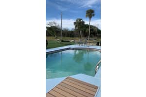 6003 S Indian River Dr Fort Pierce, FL 34982 - MLS#A11791201