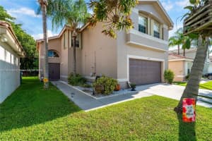 8021 Stirrup Cay Ct Boynton Beach, FL 33436 - MLS#A11791203