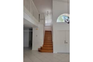8021 Stirrup Cay Ct Boynton Beach, FL 33436 - MLS#A11791203