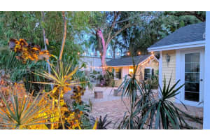 550 SW 13th Ave, Fort Lauderdale, FL 33312, Sold 06/30/25