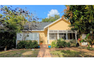 550 SW 13th Ave, Fort Lauderdale, FL 33312, Sold 06/30/25
