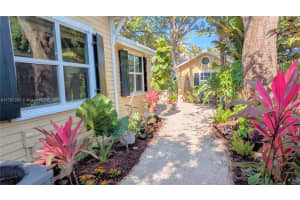 550 SW 13th Ave, Fort Lauderdale, FL 33312, Sold 06/30/25