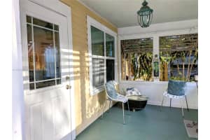 550 SW 13th Ave, Fort Lauderdale, FL 33312, Sold 06/30/25
