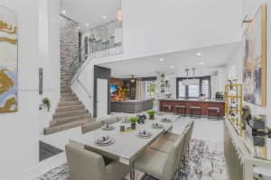 13109 SW 54th Ct, Miramar, FL 33027, Sold 08/04/25