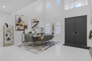 13109 SW 54th Ct, Miramar, FL 33027, Sold 08/04/25