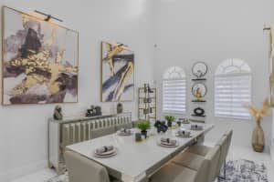 13109 SW 54th Ct, Miramar, FL 33027, Sold 08/04/25