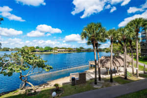 1100 Colony Point Cir APT 208, Pembroke Pines, FL 33026, - MLS#A11791211