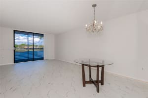 1100 Colony Point Cir APT 208, Pembroke Pines, FL 33026, - MLS#A11791211