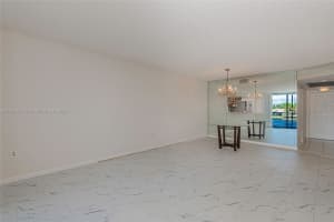 1100 Colony Point Cir APT 208, Pembroke Pines, FL 33026, - MLS#A11791211