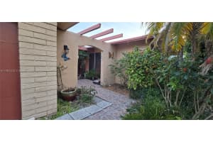 9360 Nw 42nd Ct Sunrise, FL 33351 - MLS#A11791212