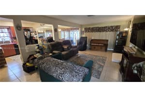 9360 Nw 42nd Ct Sunrise, FL 33351 - MLS#A11791212