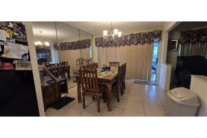 9360 Nw 42nd Ct Sunrise, FL 33351 - MLS#A11791212