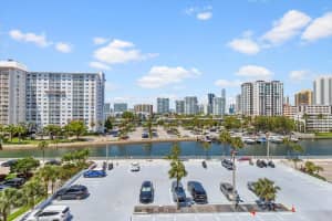 500 Bayview Dr APT 527, Sunny Isles Beach, FL 33160, - MLS#A11791213