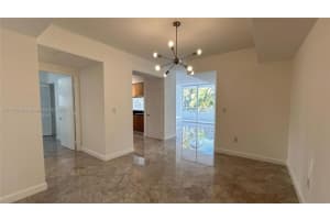 5970 Indian Creek Dr 302, Miami Beach