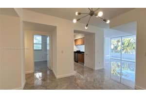 5970 Indian Creek Dr #302, Miami Beach, FL 33140, - MLS#A11791225