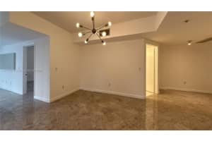 5970 Indian Creek Dr #302, Miami Beach, FL 33140, - MLS#A11791225