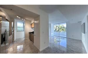 5970 Indian Creek Dr #302, Miami Beach, FL 33140, - MLS#A11791225