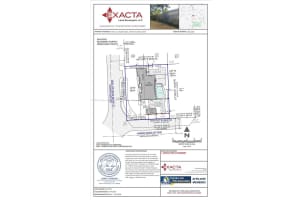 4187 S Le Jeune Rd Miami, FL 33133 - MLS#A11791238