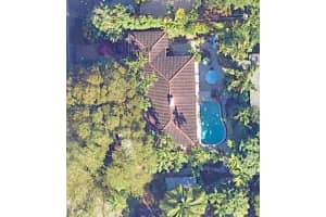 4187 S Le Jeune Rd Miami, FL 33133 - MLS#A11791238